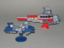 brickmaster-sw-03.jpg