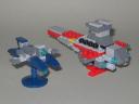 brickmaster-sw-04.jpg