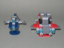 brickmaster-sw-05.jpg