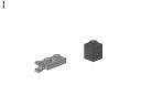 brickmaster-sw-munificent-instr-1.jpg