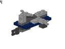brickmaster-sw-munificent-instr-4.jpg