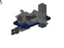 brickmaster-sw-munificent-instr-5.jpg