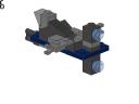 brickmaster-sw-munificent-instr-6.jpg