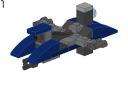 brickmaster-sw-munificent-instr-7-0.jpg