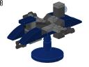 brickmaster-sw-munificent-instr-8.jpg