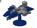 brickmaster-sw-munificent-instr-9.jpg