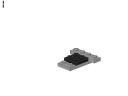 brickmaster-sw-venator-instr-01.jpg