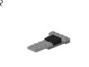 brickmaster-sw-venator-instr-02.jpg
