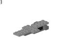 brickmaster-sw-venator-instr-03.jpg