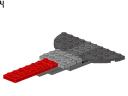 brickmaster-sw-venator-instr-04.jpg
