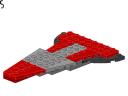 brickmaster-sw-venator-instr-05.jpg