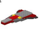 brickmaster-sw-venator-instr-06.jpg