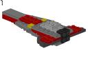 brickmaster-sw-venator-instr-07.jpg