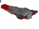brickmaster-sw-venator-instr-08.jpg