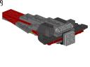 brickmaster-sw-venator-instr-09.jpg
