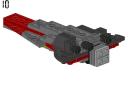brickmaster-sw-venator-instr-10.jpg