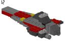 brickmaster-sw-venator-instr-12.jpg