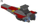 brickmaster-sw-venator-instr-14.jpg