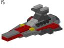 brickmaster-sw-venator-instr-15-0.jpg