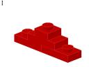brickmaster-sw-venator-instr-15-1.jpg