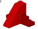 brickmaster-sw-venator-instr-15-2.jpg