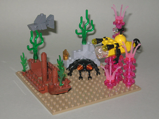 deep-sea-1.jpg