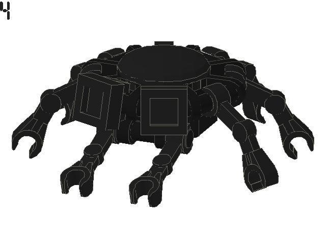 deep-sea-instr-5-2-4.jpg