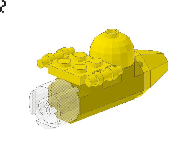 deep-sea-instr-5-3-2.jpg