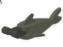 hammerhead-shark-instr-6-5.jpg