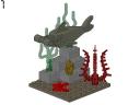 hammerhead-shark-instr-7.jpg