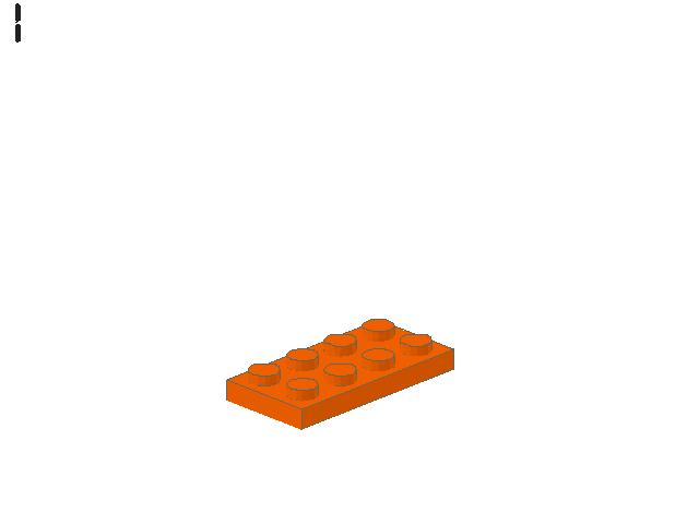 5762-orange-jet-instr-01.jpg
