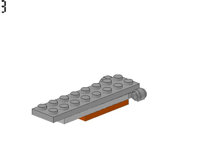 5762-orange-jet-instr-03.jpg