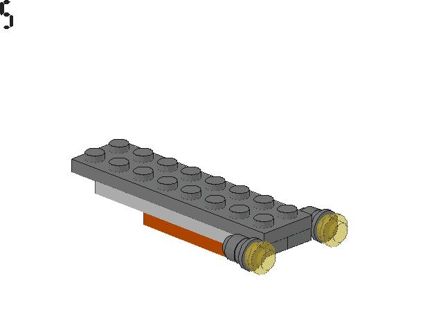 5762-orange-jet-instr-05.jpg