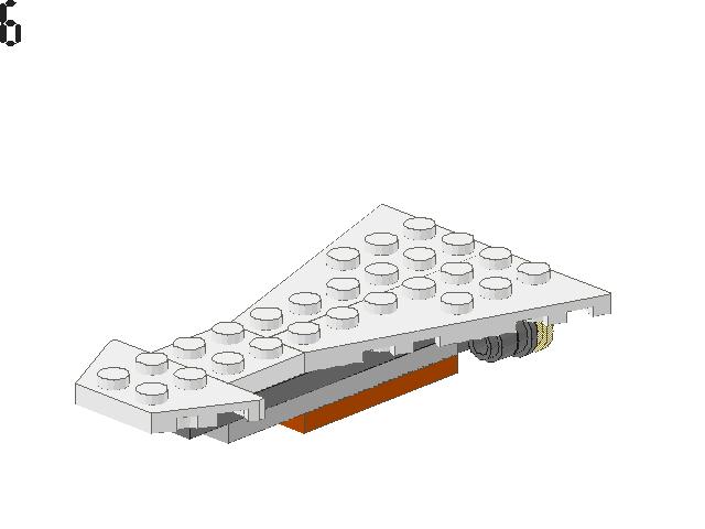 5762-orange-jet-instr-06.jpg