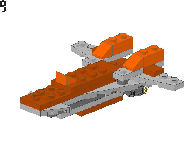 5762-orange-jet-instr-09.jpg