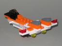 5762-orange-jet-4.jpg