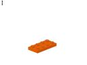 5762-orange-jet-instr-01.jpg