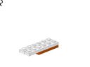 5762-orange-jet-instr-02.jpg