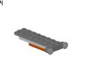 5762-orange-jet-instr-04.jpg