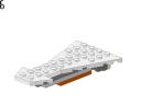 5762-orange-jet-instr-06.jpg