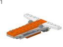 5762-orange-jet-instr-07.jpg