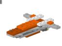 5762-orange-jet-instr-08.jpg