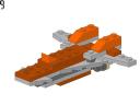 5762-orange-jet-instr-09.jpg