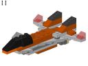 5762-orange-jet-instr-11.jpg