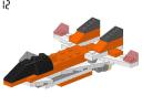 5762-orange-jet-instr-12.jpg