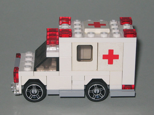 racers-ambulance-2.jpg