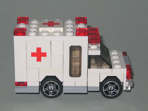 racers-ambulance-6.jpg
