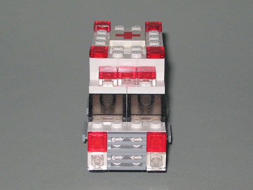 racers-ambulance-8.jpg