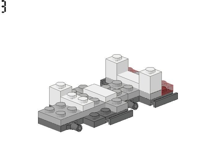 racers-ambulance-instr-03.jpg