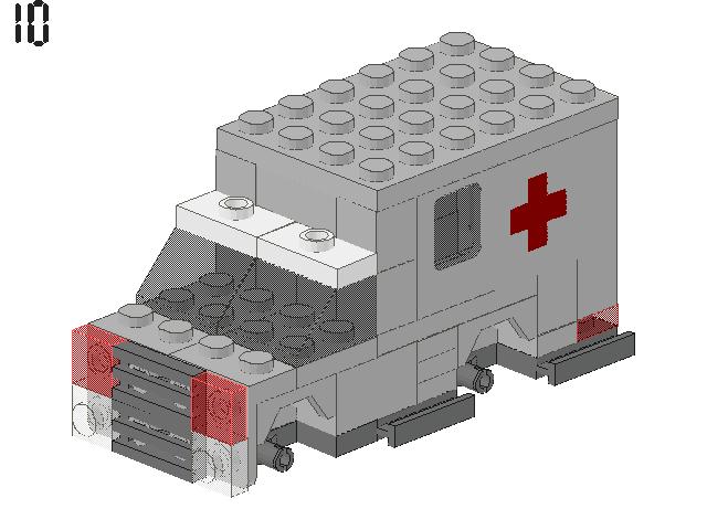 racers-ambulance-instr-10.jpg